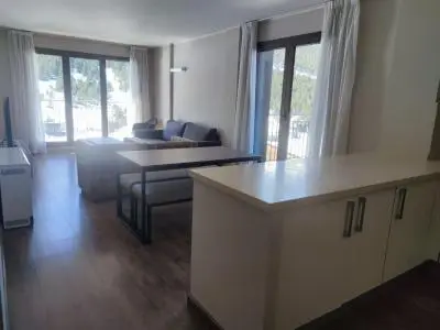 Otro de 4 habitaciones en Canillo, foto 3 de 13