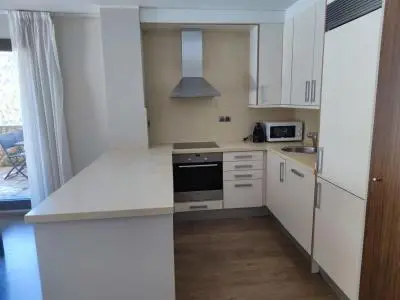 Otro de 4 habitaciones en Canillo, foto 5 de 13
