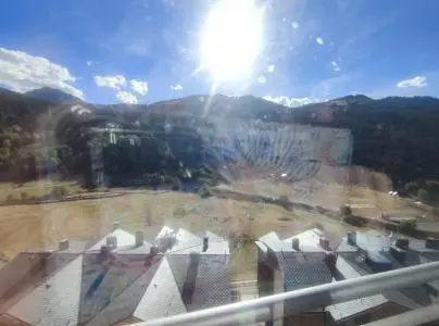 Altre de 2 habitacions a Canillo, foto 3 de 11