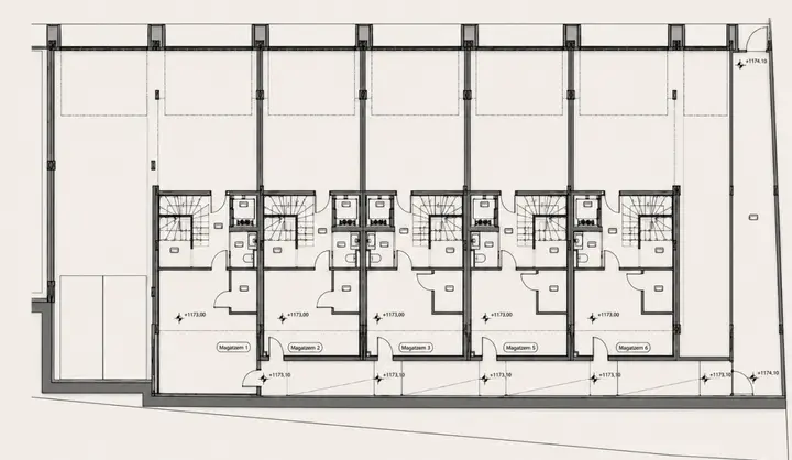 Chalet en Sant Julià de Lòria, foto 4 de 10
