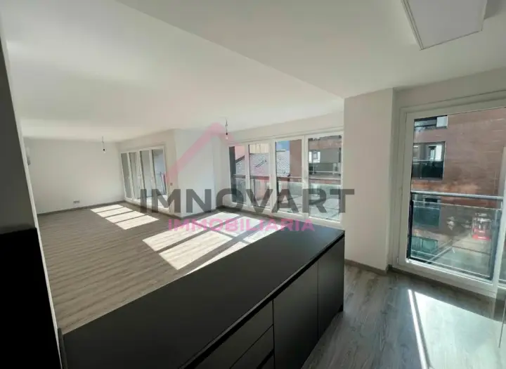 Piso de 2 habitaciones en Andorra la Vella, foto 3 de 25