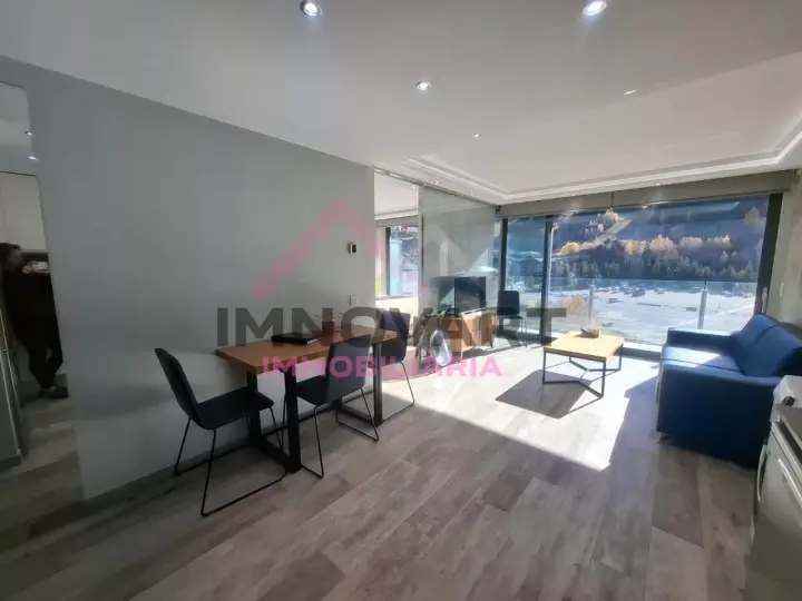 Piso de 3 habitaciones en Canillo, foto 3 de 29