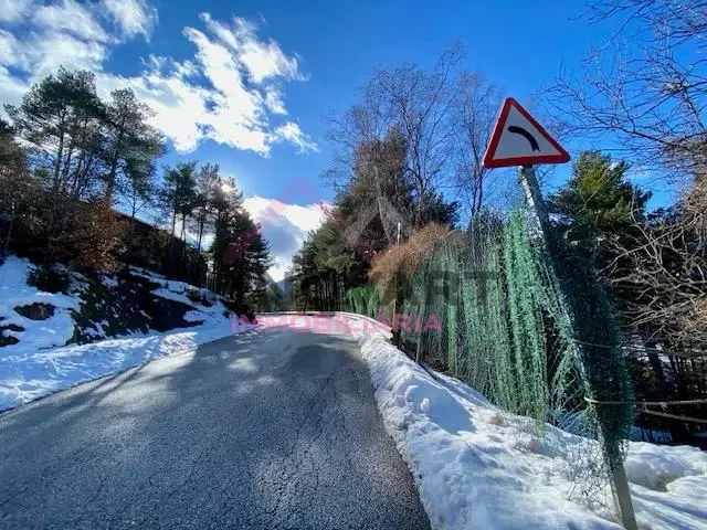 Terreno en La Massana, foto 3 de 19