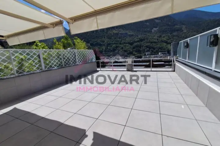 Piso de 3 habitaciones en Escaldes-Engordany, foto 3 de 31