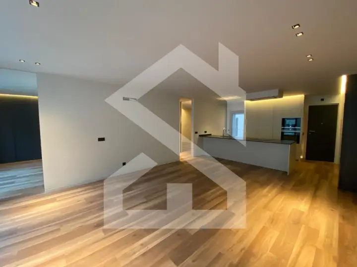 Appartement de 2 chambres à Andorra la Vella, photo 4 sur 20