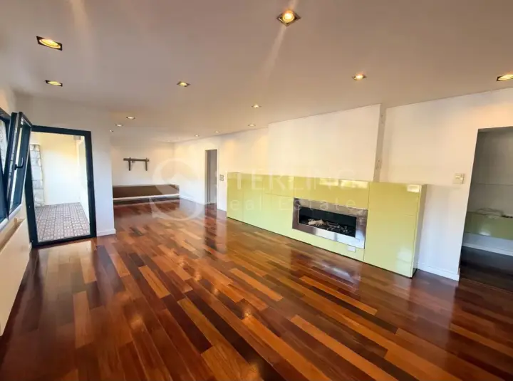 Piso de 3 habitaciones en Escaldes-Engordany, foto 5 de 58