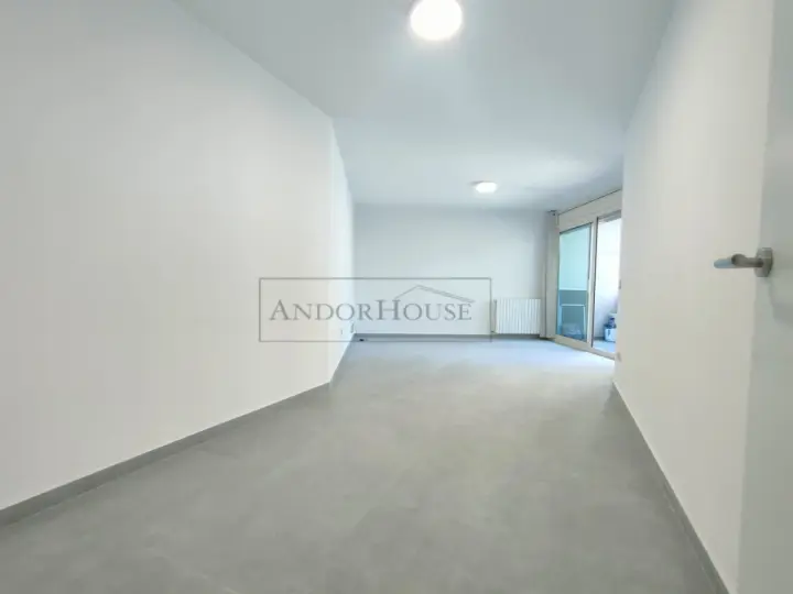 Piso de 3 habitaciones en Andorra la Vella, foto 4 de 28
