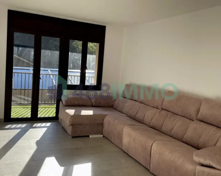 Otro de 3 habitaciones en Andorra la Vella, foto 4 de 17
