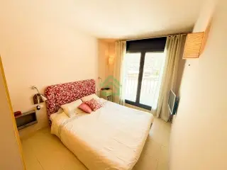 Piso de 2 habitaciones en Canillo, foto 5 de 21