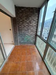 Pis de 3 habitacions a Andorra la Vella, foto 4 de 25