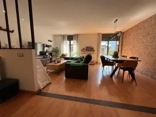 Piso de 3 habitaciones en Escaldes-Engordany, foto 5 de 30