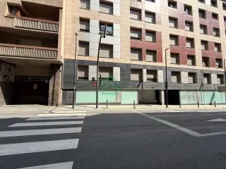 Local en Andorra la Vella, foto 5 de 24