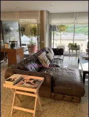 Piso de 2 habitaciones en Andorra la Vella, foto 4 de 37