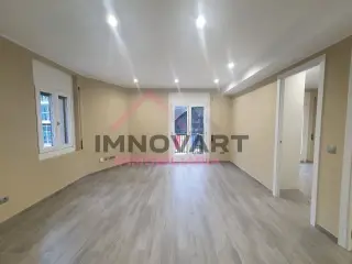 Piso de 2 habitaciones en Andorra la Vella, foto 4 de 32