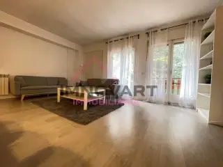 Piso de 3 habitaciones en La Massana, foto 4 de 26