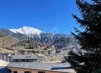 Terreno en La Massana, foto 5 de 12
