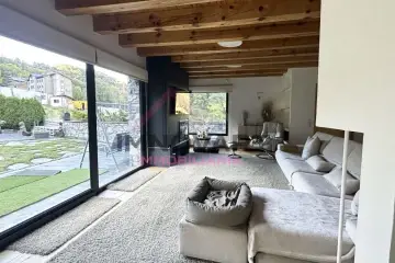 House with 4 bedrooms in Ordino, photo 5 of 39