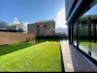 Piso de 4 habitaciones en La Massana, foto 5 de 25