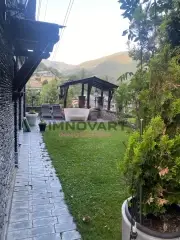 Piso de 4 habitaciones en La Massana, foto 4 de 34