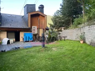 Piso de 4 habitaciones en La Massana, foto 5 de 34