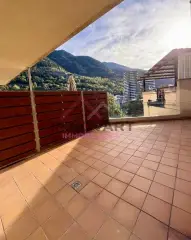 Appartement de 3 chambres à Escaldes-Engordany, photo 4 sur 25