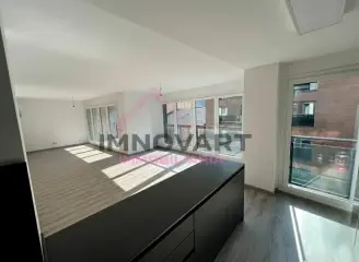 Piso de 2 habitaciones en Andorra la Vella, foto 4 de 25