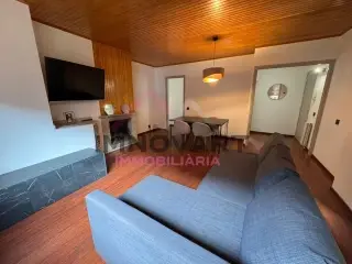 Flat with 3 bedrooms in La Massana, photo 5 of 25