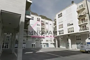 Piso de 2 habitaciones en Andorra la Vella, foto 4 de 25