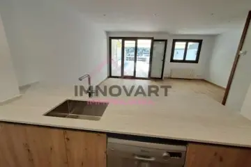 Piso de 3 habitaciones en Escaldes-Engordany, foto 5 de 31