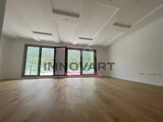 Apartment with 3 bedrooms in Andorra la Vella, photo 5 of 30