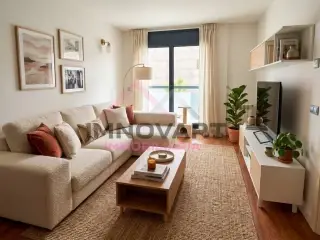 Piso de 3 habitaciones en Encamp, foto 4 de 35