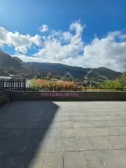 Piso de 2 habitaciones en Canillo, foto 5 de 24