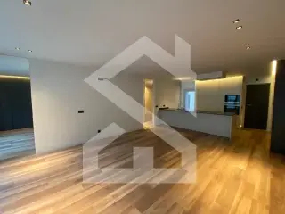 Appartement de 2 chambres à Andorra la Vella, photo 5 sur 20