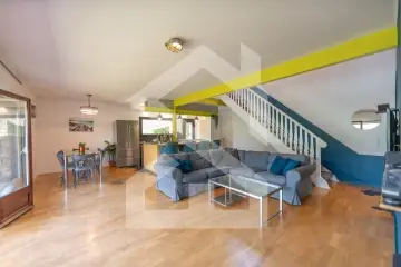 Terreno de 4 habitaciones en La Massana, foto 5 de 35
