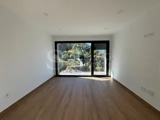 Appartement de 3 chambres à Escaldes-Engordany, photo 5 sur 43