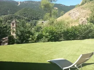 Chalet de 4 habitaciones en La Massana, foto 5 de 33