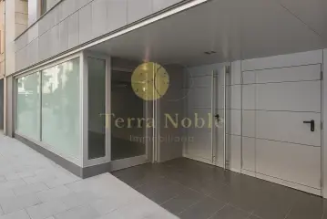 Local a Andorra la Vella, foto 5 de 17