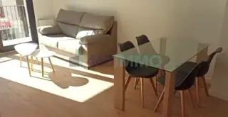 Otro de 1 habitación en Andorra la Vella, foto 5 de 20