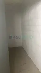 Otro en Andorra la Vella, foto 5 de 6