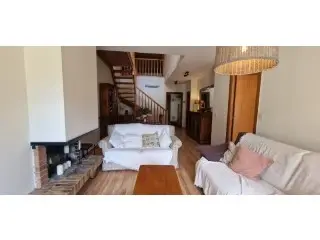 Apartamento de 4 habitaciones en La Massana, foto 4 de 23
