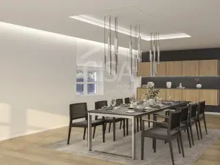 Chalet de 6 habitaciones en Escaldes-Engordany, foto 5 de 28