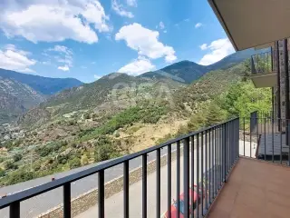Piso de 4 habitaciones en Sant Julià de Lòria, foto 5 de 58