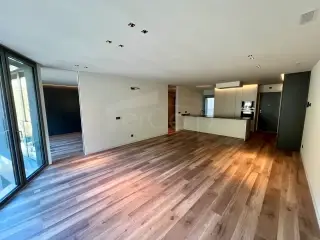 Piso de 2 habitaciones en Andorra la Vella, foto 5 de 16