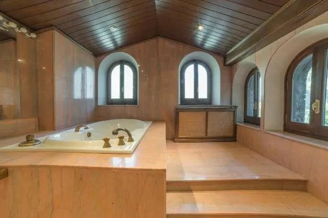 House with 4 bedrooms in Andorra la Vella, photo 3 of 14
