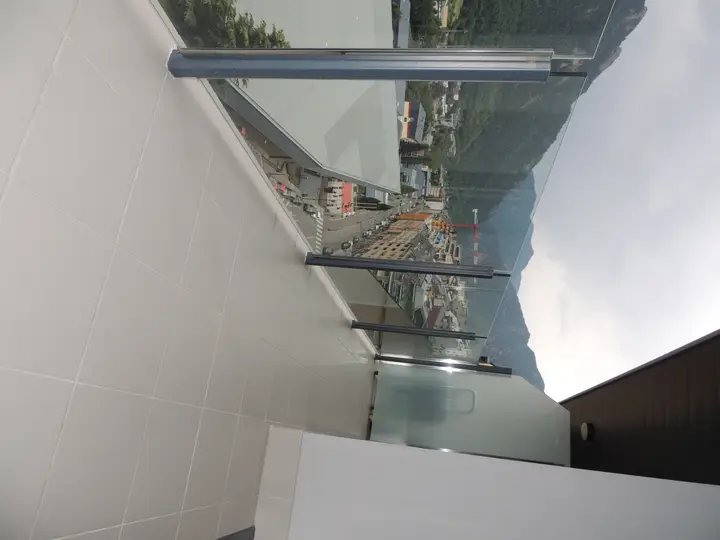 Piso de 3 habitaciones en Andorra la Vella, foto 5 de 20