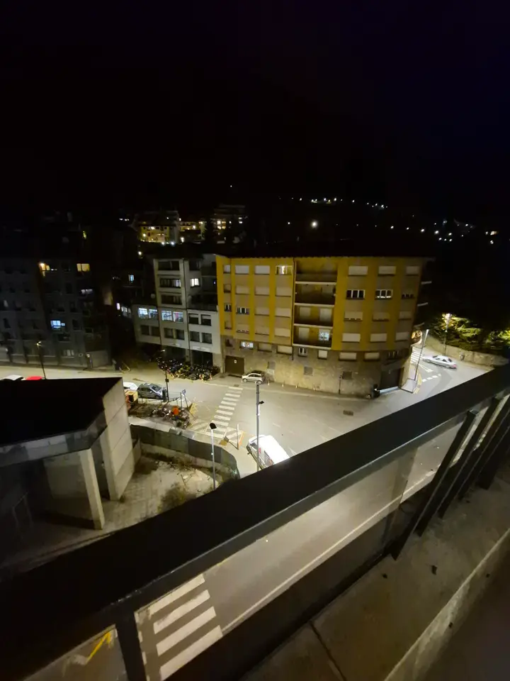 Apartment with 3 bedrooms in Andorra la Vella, photo 3 of 39