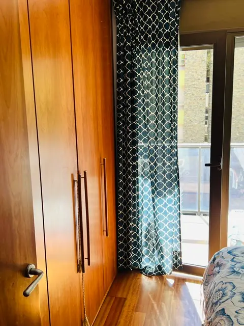 Piso de 1 habitación en La Massana, foto 5 de 8