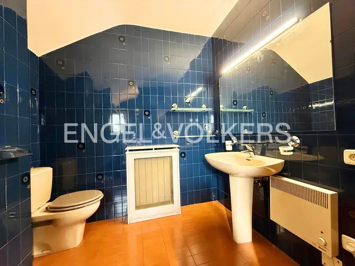 Apartamento de 4 habitaciones en Andorra la Vella, foto 4 de 26