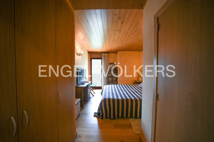 Apartamento de 3 habitaciones en La Massana, foto 3 de 49