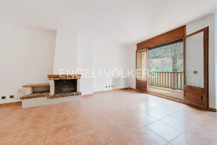 House with 2 bedrooms in Ordino, photo 2 of 31
